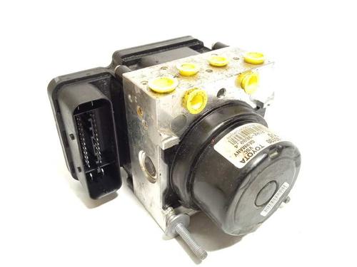 Used ABS pump ABS pump 7880374 7880374