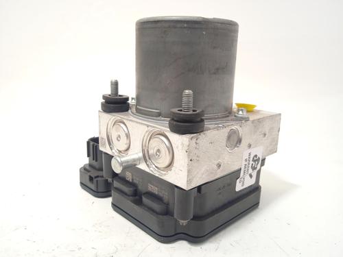 ABS pump MERCEDES-BENZ CLA (C118) CLA 180 (118.384) | BP26208376M43 - Image 2