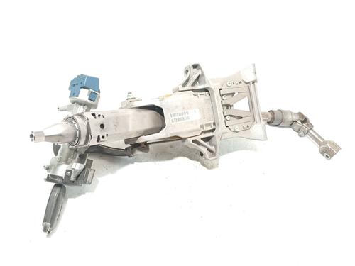 Steering column FORD TRANSIT CONNECT V408 Box Body/MPV 1.5 EcoBlue | BP32187254M21 - Image 2