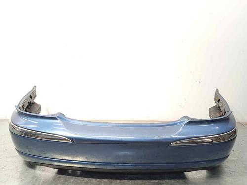 Used Rear bumper JAGUAR X-TYPE I (X400) 2.5 V6 All-wheel Drive (196 hp) 16888701