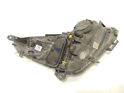 Left headlight OPEL CORSA D (S07) 1.3 CDTI (L08, L68) | BP35803319C28  - Image 5
