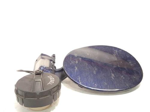 Trappe de carburant MAZDA CX-7 (ER) 2.2 MZR-CD AWD (ER10A) | BP10546930C131 