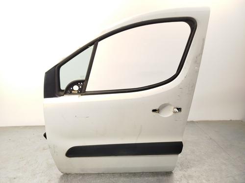 left-front-door-peugeot-partner-tepee-2008-26170400 main image