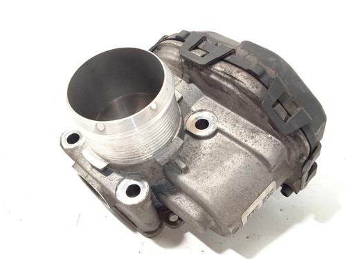 throttle-body-citroen-berlingo-multispace-b9-2008-28111065 main image