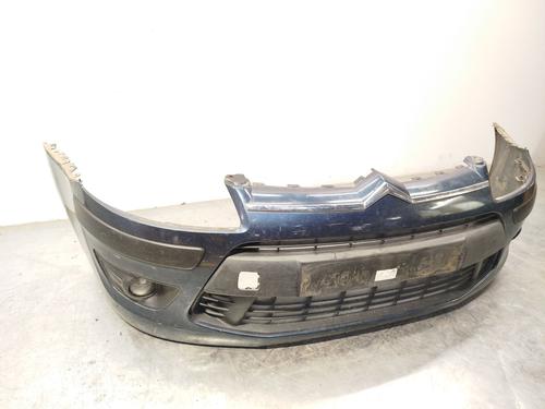 Front bumper CITROËN C4 I (LC_) 1.6 HDi | BP29323558C7 