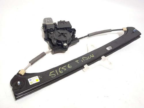 Used Rear right window mechanism Rear right window mechanism 15122599 15122599