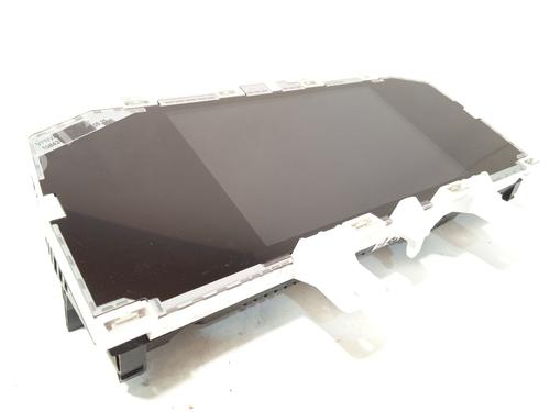 Used Instrument cluster Instrument cluster VW T-ROC (A11, D11) 1.0 TSI (110 hp) 18918901 18918901