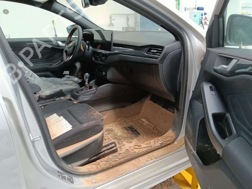 Fælk FORD FOCUS IV (HN) 1.0 EcoBoost mHEV | BP38336589C45 - Image 36