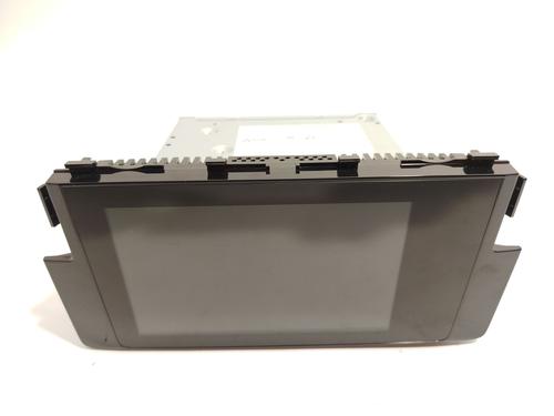 Electronic module HONDA CIVIC X Hatchback (FC_, FK_) 1.0 VTEC | BP29917505M83 - Image 3