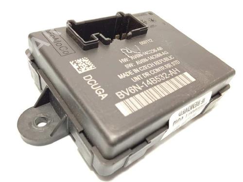 Used Electronic module Electronic module 9241041 9241041