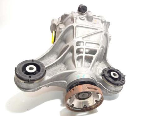 Used Rear differential JAGUAR XE (X760) 2.0 D (163 hp) 8284883
