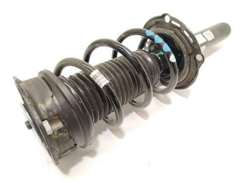 Used Right front shock absorber Right front shock absorber 37644146 37644146
