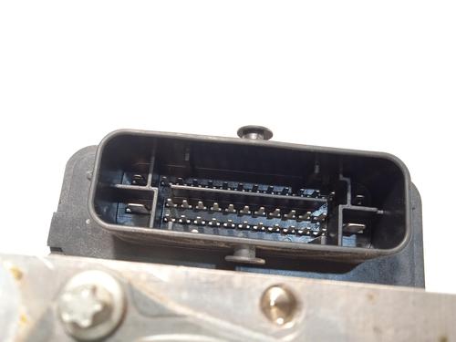 ABS pump NISSAN QASHQAI II (J11, J11_)  | BP29271006M43 