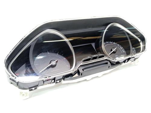 Used Instrument cluster Instrument cluster 22729828 22729828