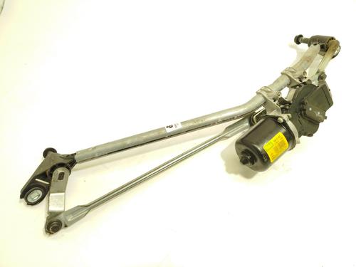 Used Front wiper motor Front wiper motor 28726585 28726585