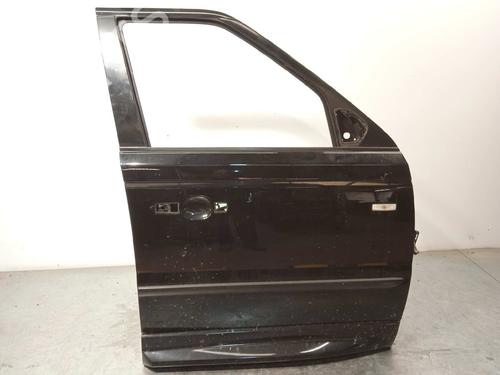 Used Right front door LAND ROVER RANGE ROVER SPORT I (L320) 2.7 D 4x4 (190 hp) 16714808