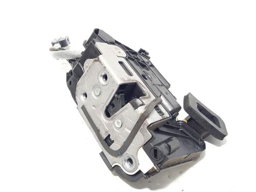front-right-lock-skoda-octavia-iii-combi-5e5-5e6-16-tdi-5e1837016c-2012-2013-2014-2015-2016-2017-2018-2019-2020-19657494 main image