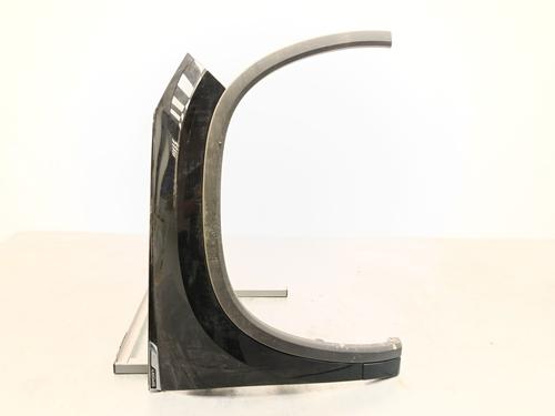 Used Right front fenders Right front fenders 36799376 36799376