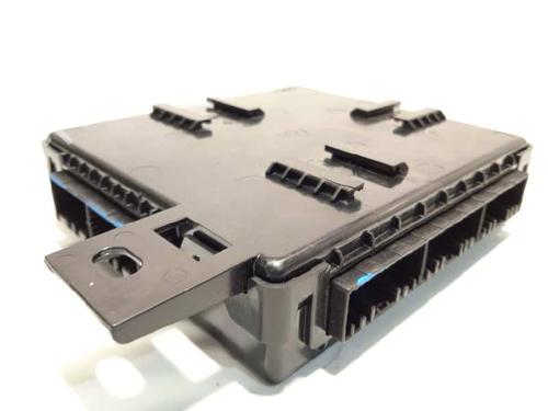 Electronic module KIA STONIC (YB) 1.0 T-GDi | BP11528950M83