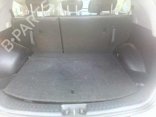 Front wiper motor KIA SPORTAGE III (SL) 1.6 GDI | BP4601144M29 