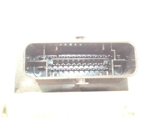 ABS pump PEUGEOT 2008 I (CU_)  | BP28141176M43 
