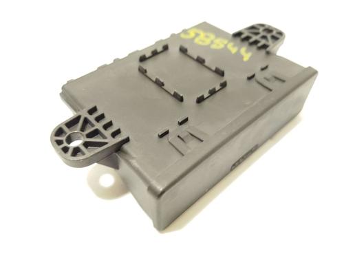 Electronic module FORD PUMA (J2K, CF7) 1.0 EcoBoost mHEV | BP38704525M83 - Image 2