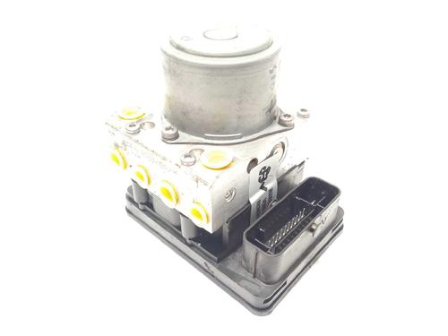 ABS pump FIAT 500 (312_) 1.3 D Multijet (312AXE1A) | BP26208088M43 - Image 2