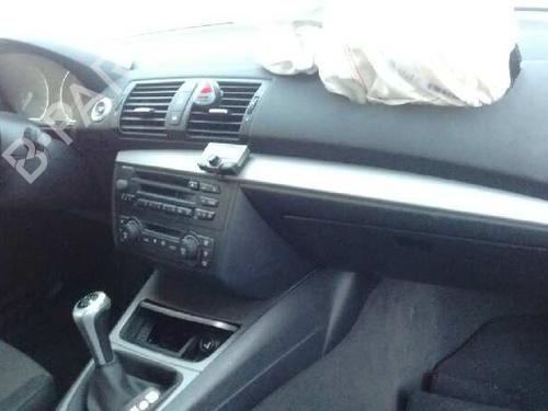Ignition barrel BMW 1 (E87) 120 d | BP4678141M48 - Image 11