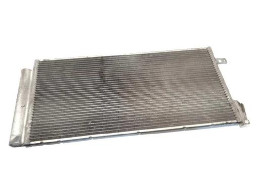 Used AC radiator FIAT DOBLO Cargo (263_) 1.3 D Multijet (90 hp) 8929577