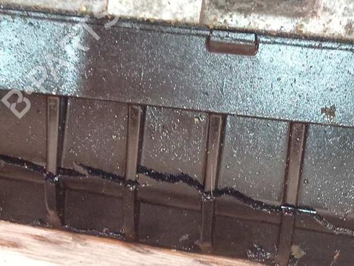 Gearbox BMW 5 (G30, F90) 530 i Mild-Hybrid | BP26207875M3