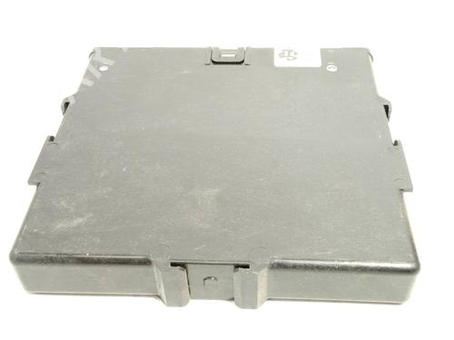 Electronic module LEXUS CT (ZWA10_) 200h (ZWA10_, ZWA10R) | BP25939426M83 - Image 3
