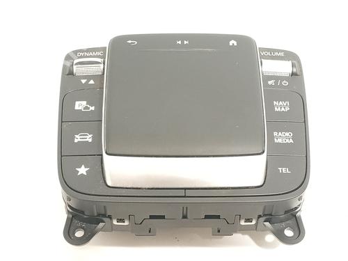 Switch MERCEDES-BENZ CLA (C118) CLA 250 e (118.386) | BP36327537I30 - Image 3