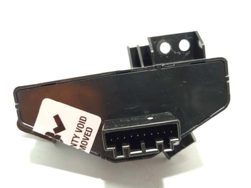 Warning switch LYNK & CO 01 PHEV | BP12121604I22 - Image 3