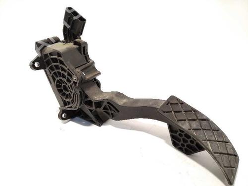 Used Pedal SKODA FABIA III (NJ3) 1.0 (75 hp) 5018939