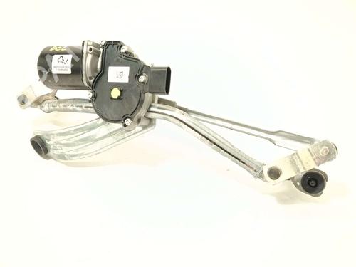 Used Front wiper motor Front wiper motor FORD TOURNEO CONNECT / GRAND TOURNEO CONNECT V761 MPV (SK) 2.0 EcoBlue 4WD (122 hp) 39552626 39552626