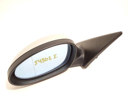 Used Left mirror BMW 3 (E90) 320 d (163 hp) 20311661