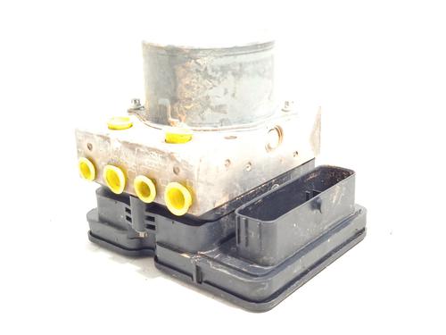 Used ABS pump SEAT IBIZA V (KJ1, KJG) 1.0 TSI (95 hp) 32184235