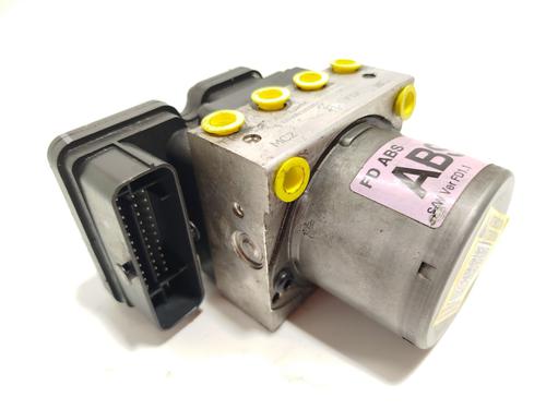 Pompe ABS HYUNDAI i30 (FD) 1.6 CRDi (128 hp) 31063382