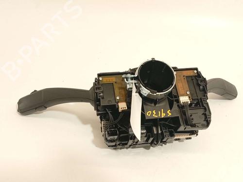Steering column stalk AUDI Q5 (8RB) 2.0 TFSI quattro | BP39592932I23 - Image 5