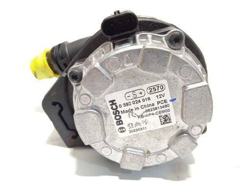 Other CITROËN C5 X (ND_, NC_) Hybrid 225 (NDDGYP) | BP15588495O1 