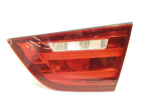 Right tailgate light BMW 3 Gran Turismo (F34) | BP19542112C80