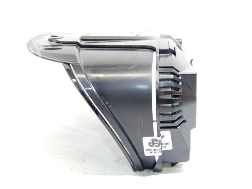 Instrument cluster BMW 5 (E60) 525 i | BP19286697C47 