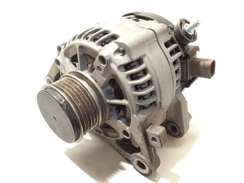 Used Alternator KIA CEE'D (JD) 1.6 CRDi 136 (136 hp) 17592930