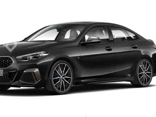 BMW 2 Gran Coupe (F44) M 235 i xDrive (306 hp) 940818