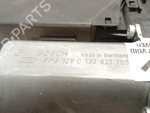 Vindusheismekanisme venstre foran AUDI A4 B6 Avant (8E5) 2.5 TDI quattro | BP29207227C22 