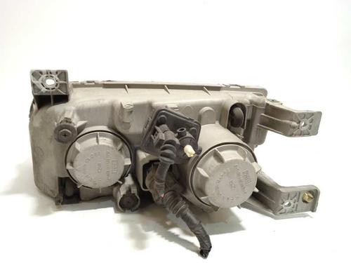 Right headlight HYUNDAI TRAJET (FO) 2.0 CRDi | BP7810701C29 