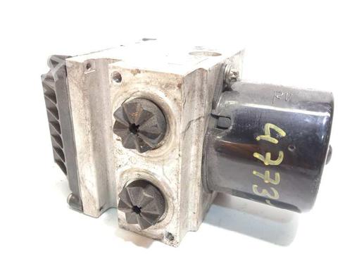 ABS pump VW PASSAT B6 (3C2)  | BP9189711M43 