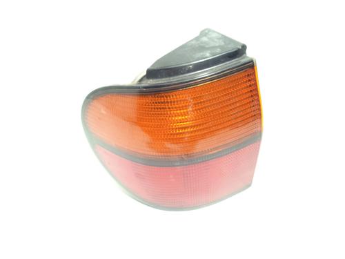 Used Left taillight Left taillight VW SHARAN (7M8, 7M9, 7M6) 1.9 TDI (110 hp) 33691531 33691531