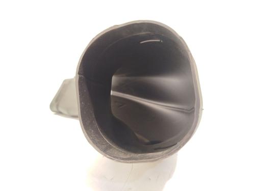 Pipe PORSCHE 911 Convertible (992) 3.8 Turbo S (992650) | BP24306346M125