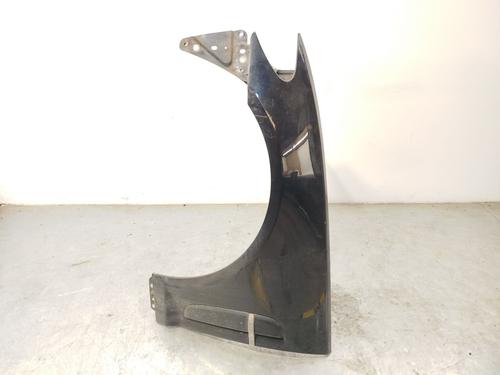 Used Left front fenders JAGUAR XF I (X250) 2.7 D (207 hp) 28139206